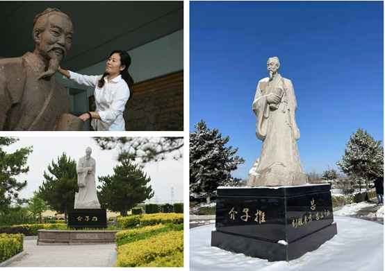 和记娱乐·h88(中国)怡情博娱官网