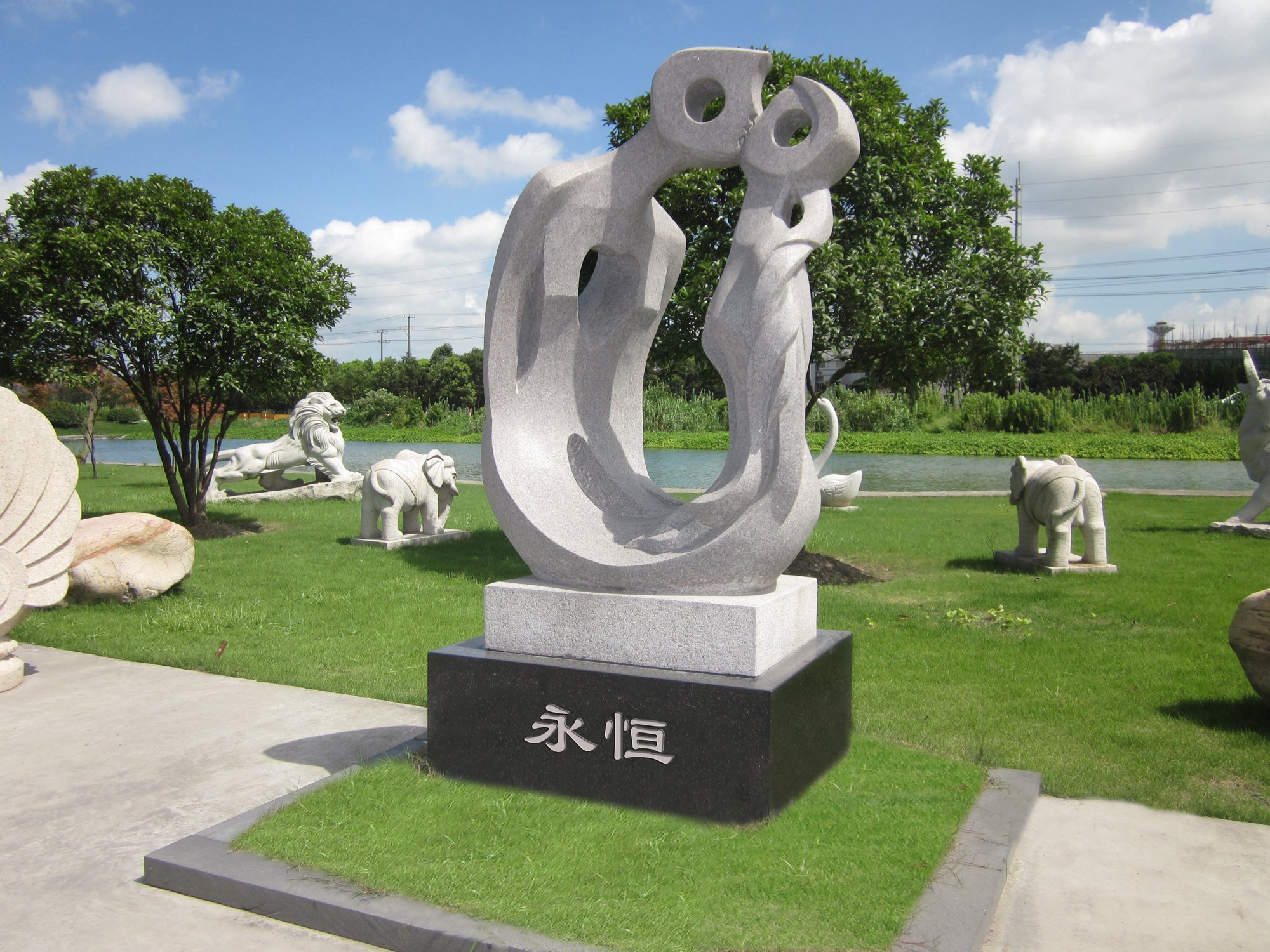 和记娱乐·h88(中国)怡情博娱官网