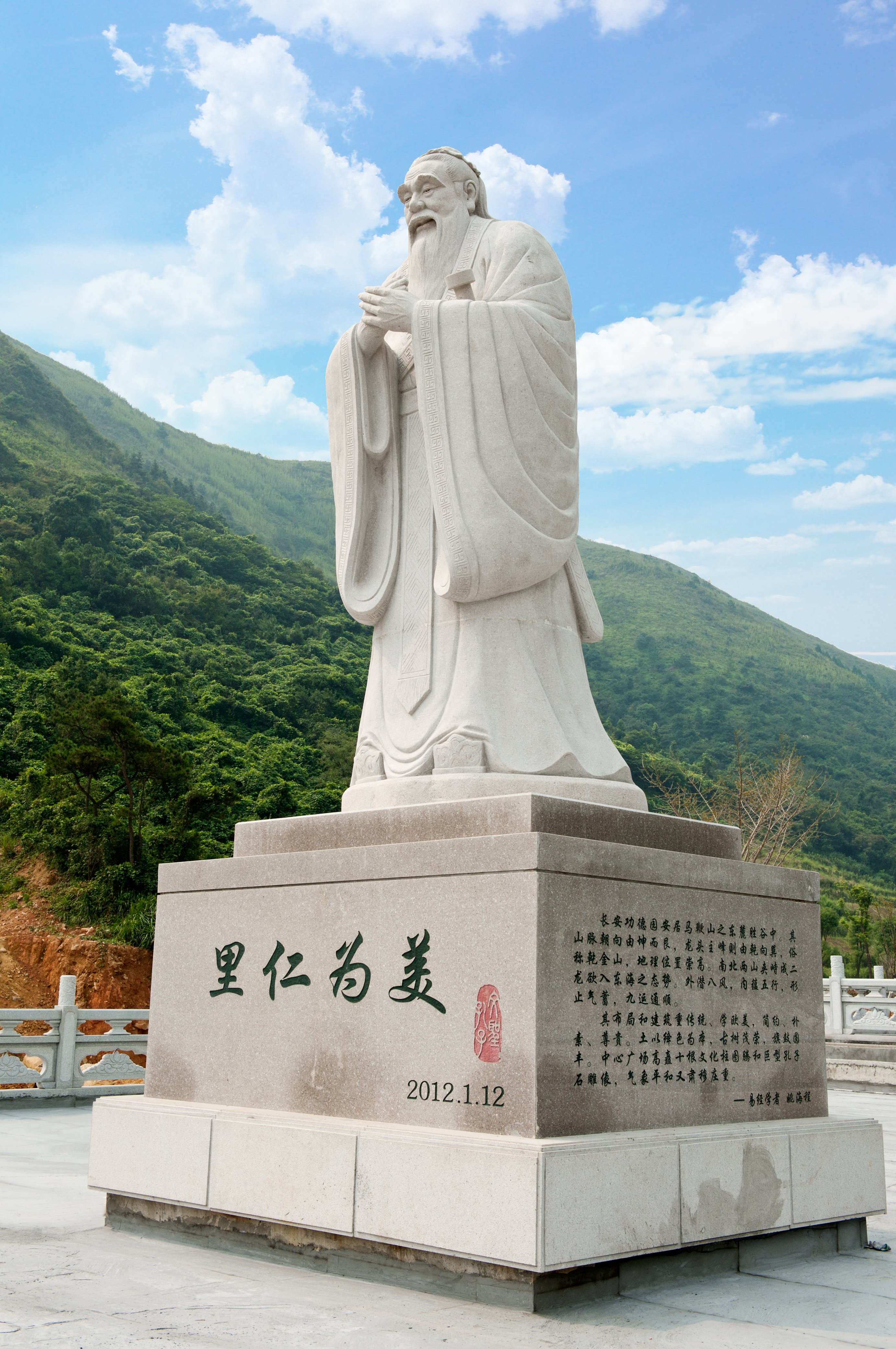 和记娱乐·h88(中国)怡情博娱官网