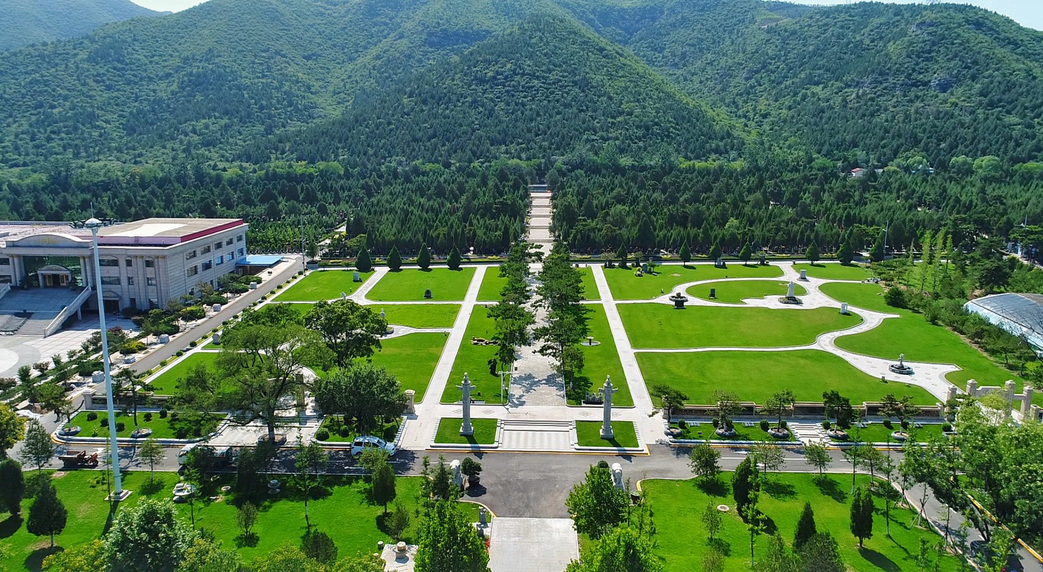 和记娱乐·h88(中国)怡情博娱官网