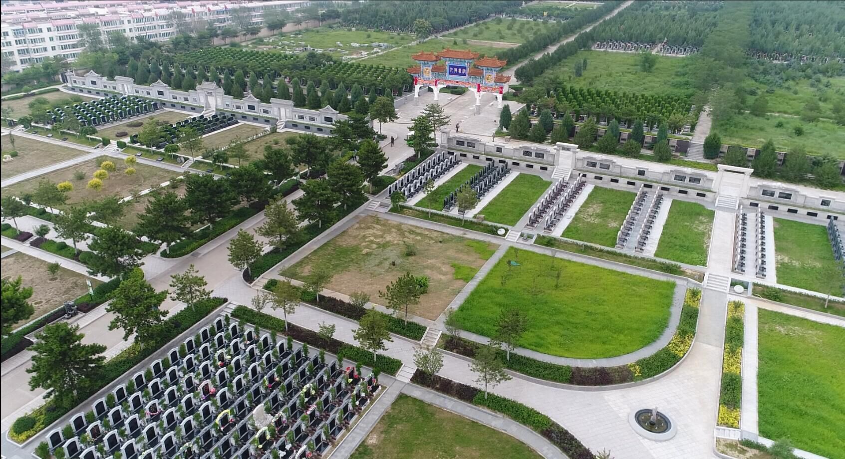 和记娱乐·h88(中国)怡情博娱官网