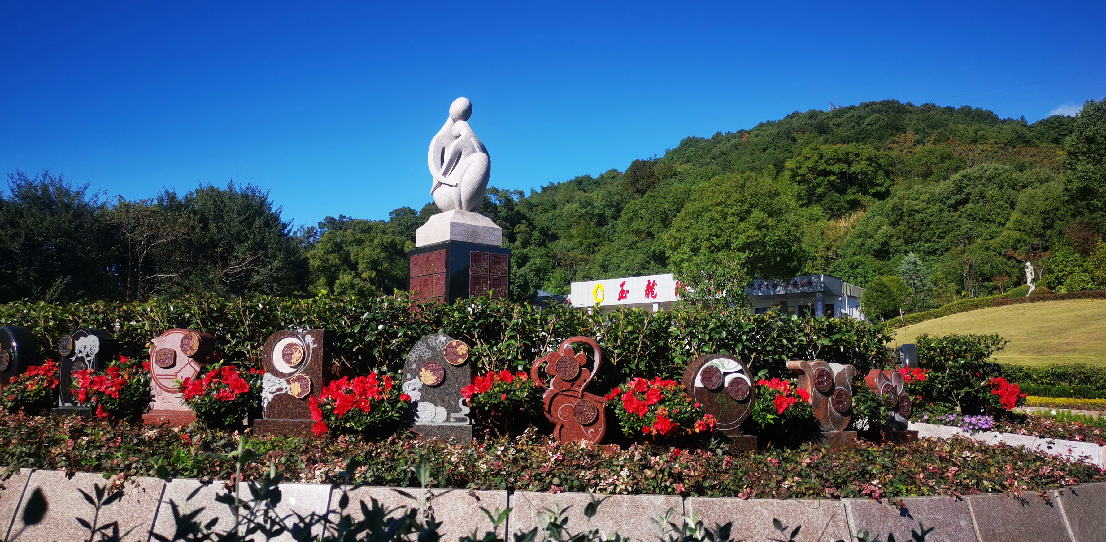 和记娱乐·h88(中国)怡情博娱官网