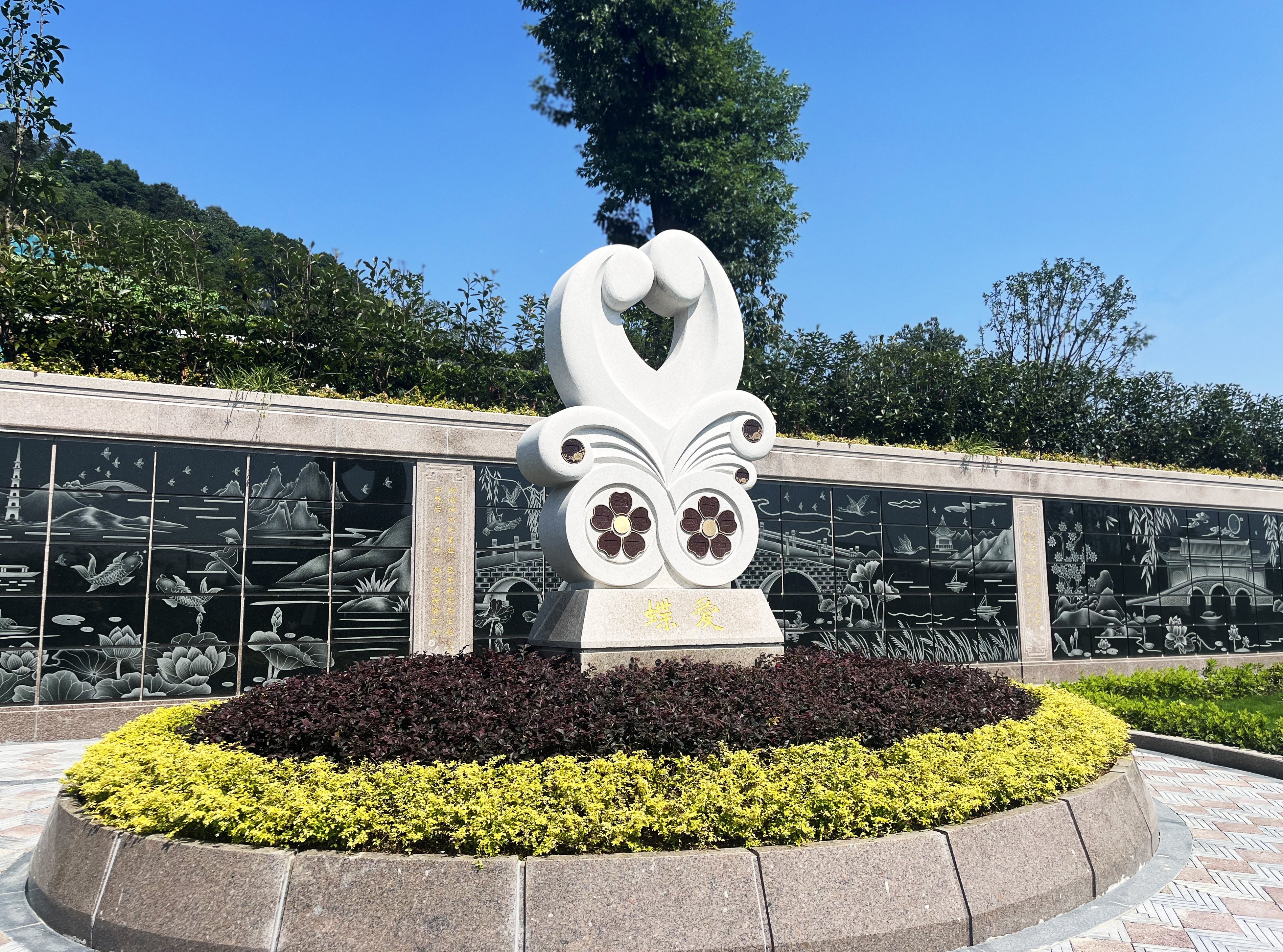 和记娱乐·h88(中国)怡情博娱官网
