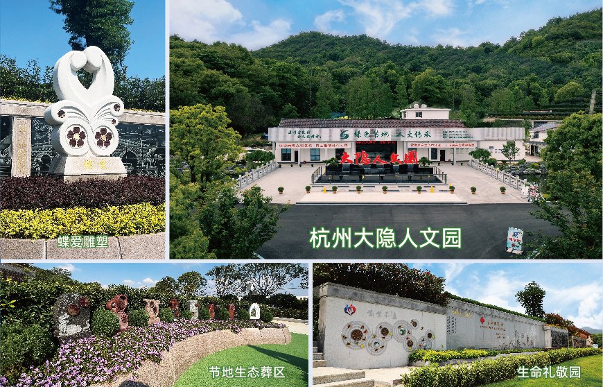 和记娱乐·h88(中国)怡情博娱官网