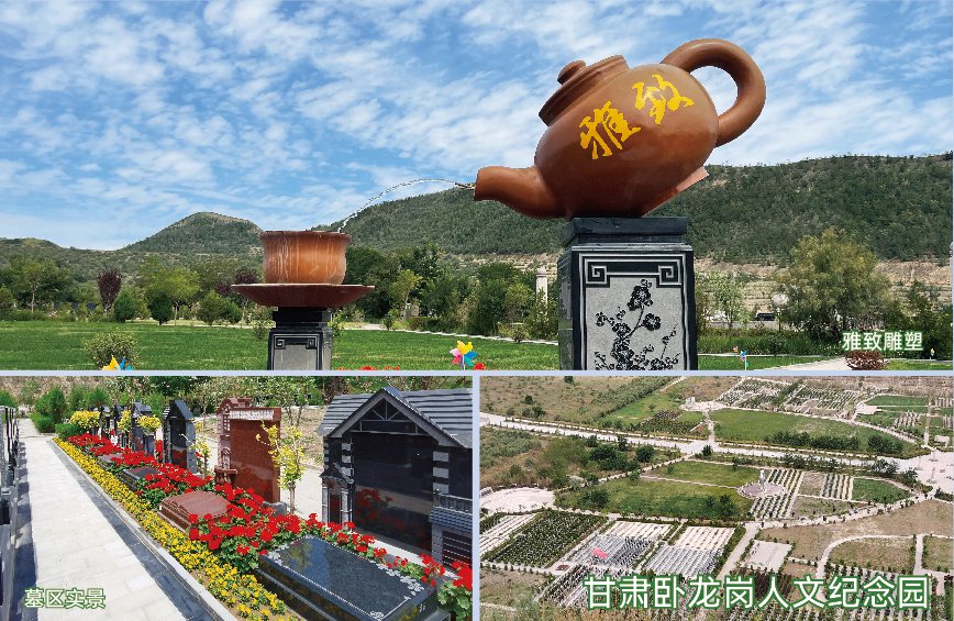 和记娱乐·h88(中国)怡情博娱官网
