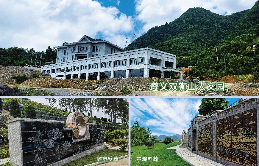 和记娱乐·h88(中国)怡情博娱官网