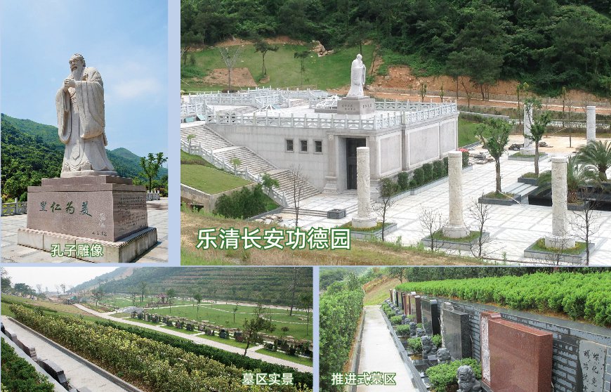 和记娱乐·h88(中国)怡情博娱官网