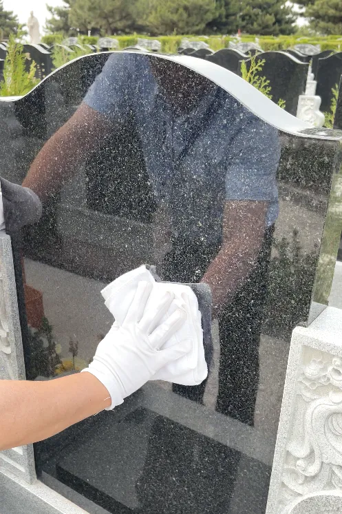 和记娱乐·h88(中国)怡情博娱官网