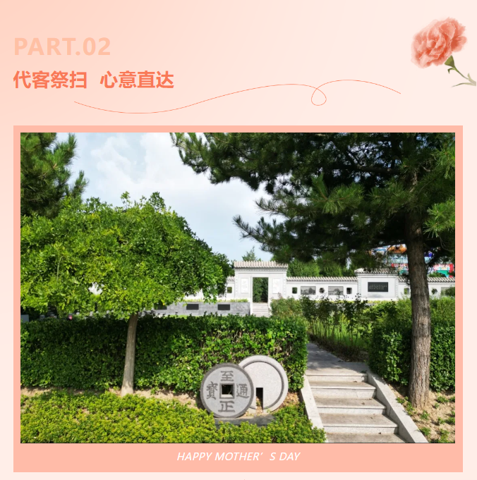 和记娱乐·h88(中国)怡情博娱官网
