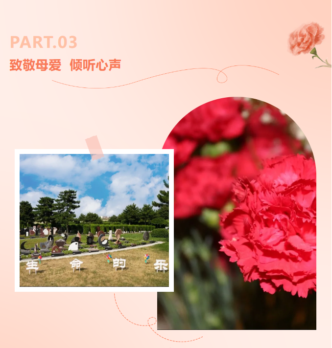 和记娱乐·h88(中国)怡情博娱官网