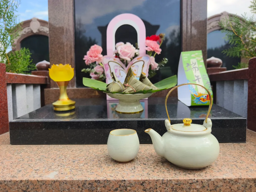 和记娱乐·h88(中国)怡情博娱官网