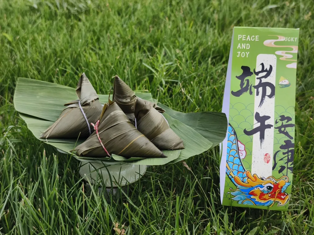 和记娱乐·h88(中国)怡情博娱官网