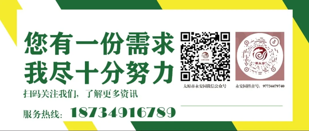 和记娱乐·h88(中国)怡情博娱官网