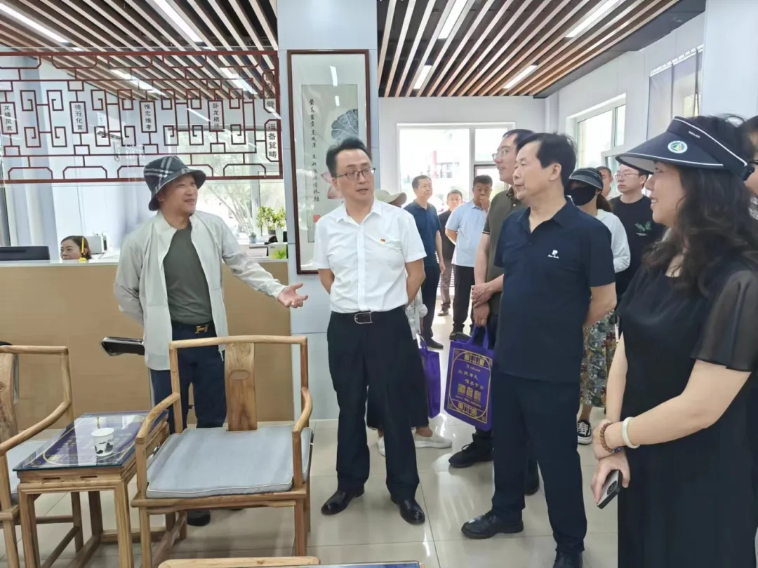和记娱乐·h88(中国)怡情博娱官网