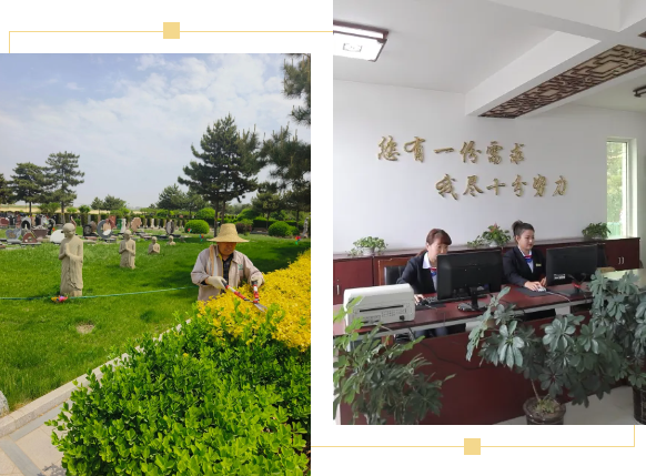 和记娱乐·h88(中国)怡情博娱官网