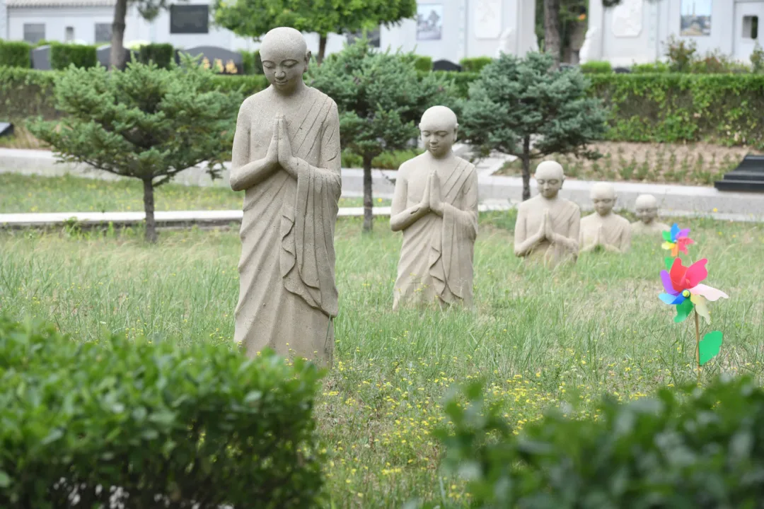 和记娱乐·h88(中国)怡情博娱官网