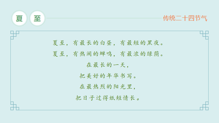 和记娱乐·h88(中国)怡情博娱官网