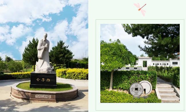 和记娱乐·h88(中国)怡情博娱官网