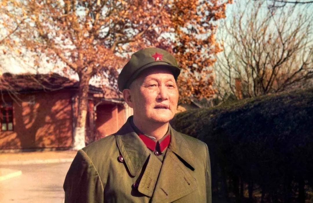 和记娱乐·h88(中国)怡情博娱官网