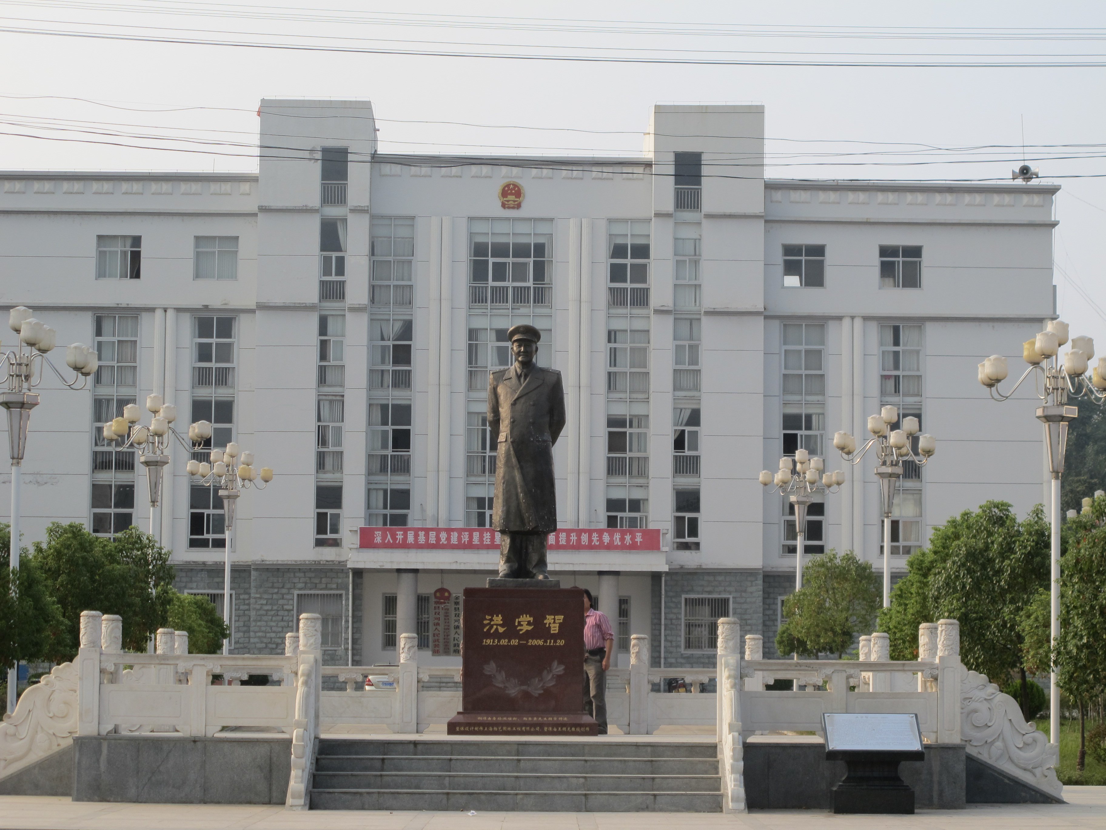 和记娱乐·h88(中国)怡情博娱官网