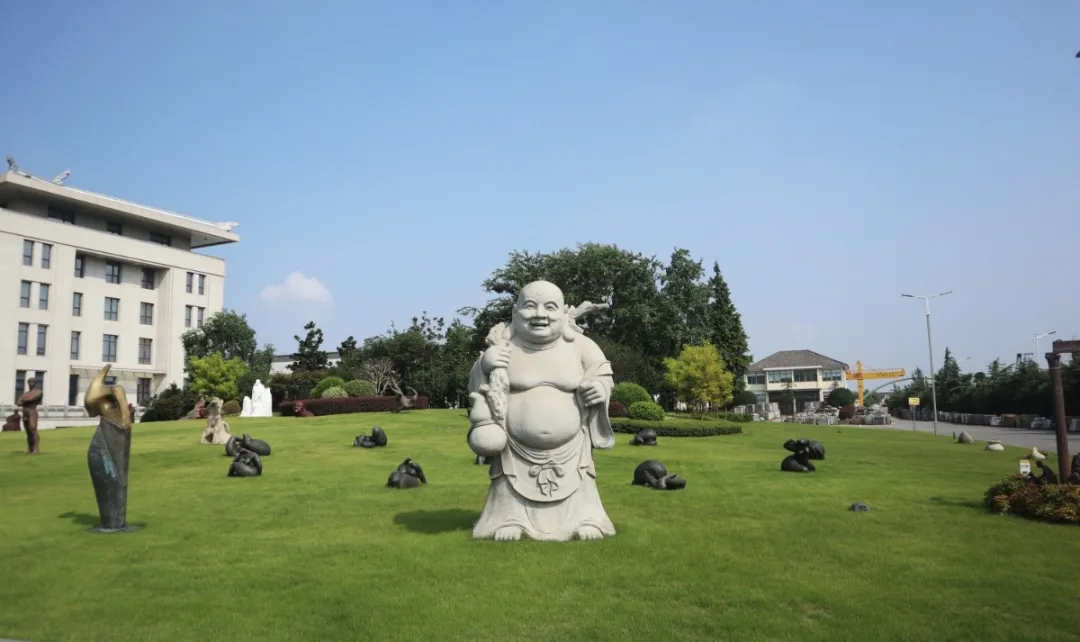 和记娱乐·h88(中国)怡情博娱官网