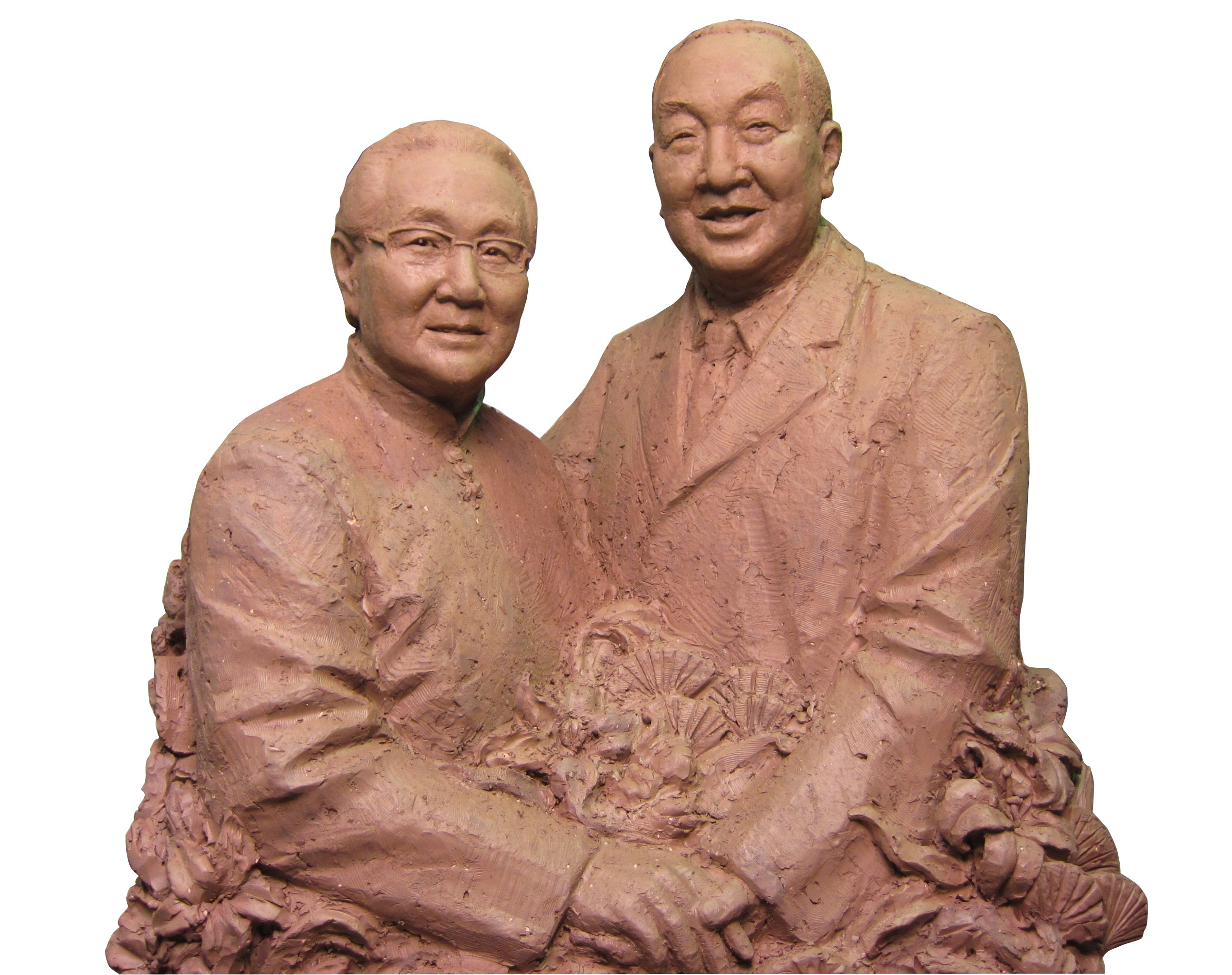 和记娱乐·h88(中国)怡情博娱官网