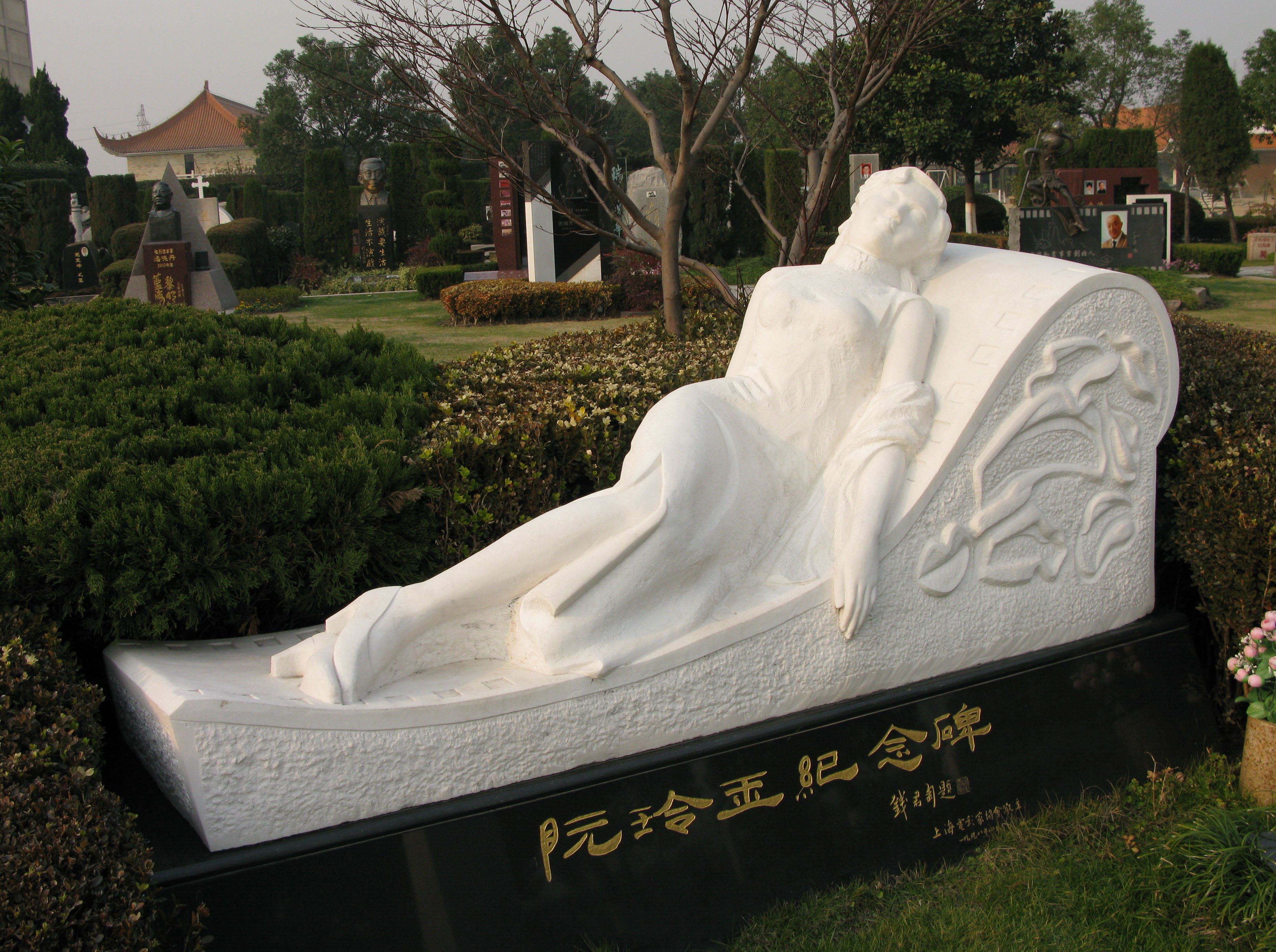 和记娱乐·h88(中国)怡情博娱官网