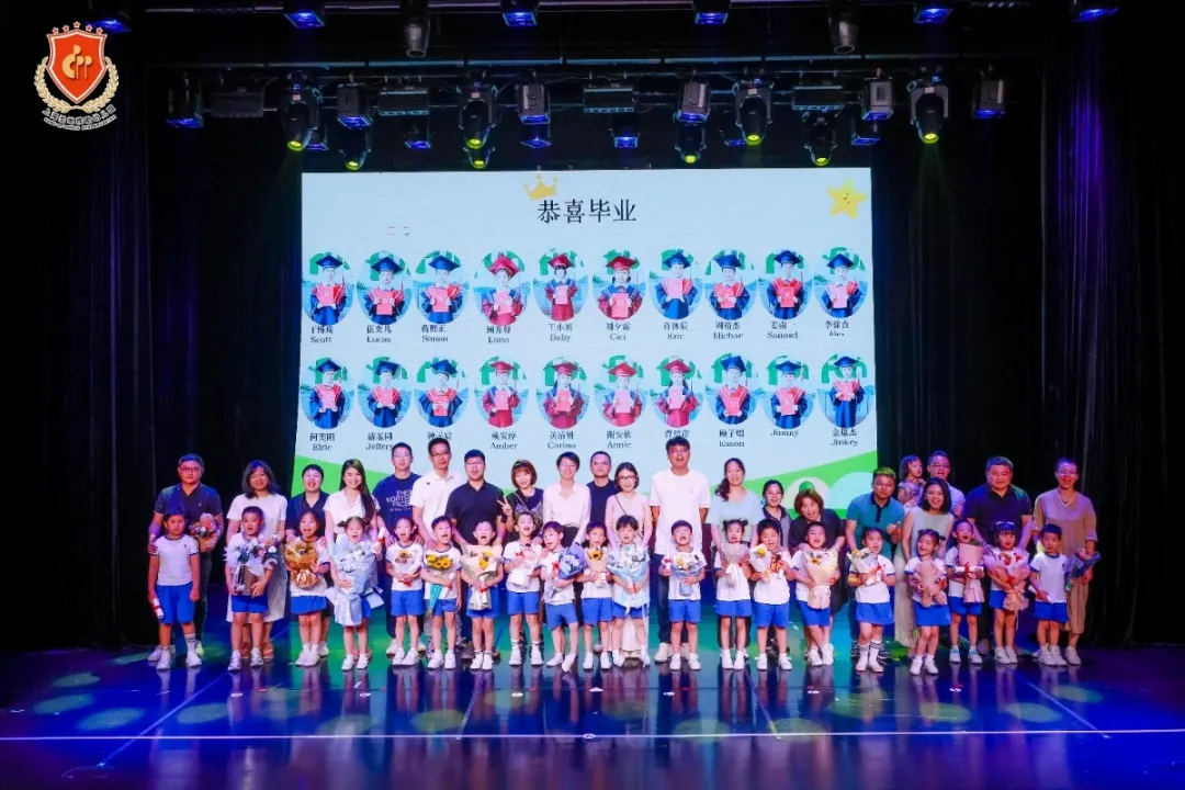 和记娱乐·h88(中国)怡情博娱官网