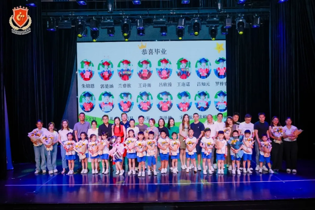 和记娱乐·h88(中国)怡情博娱官网
