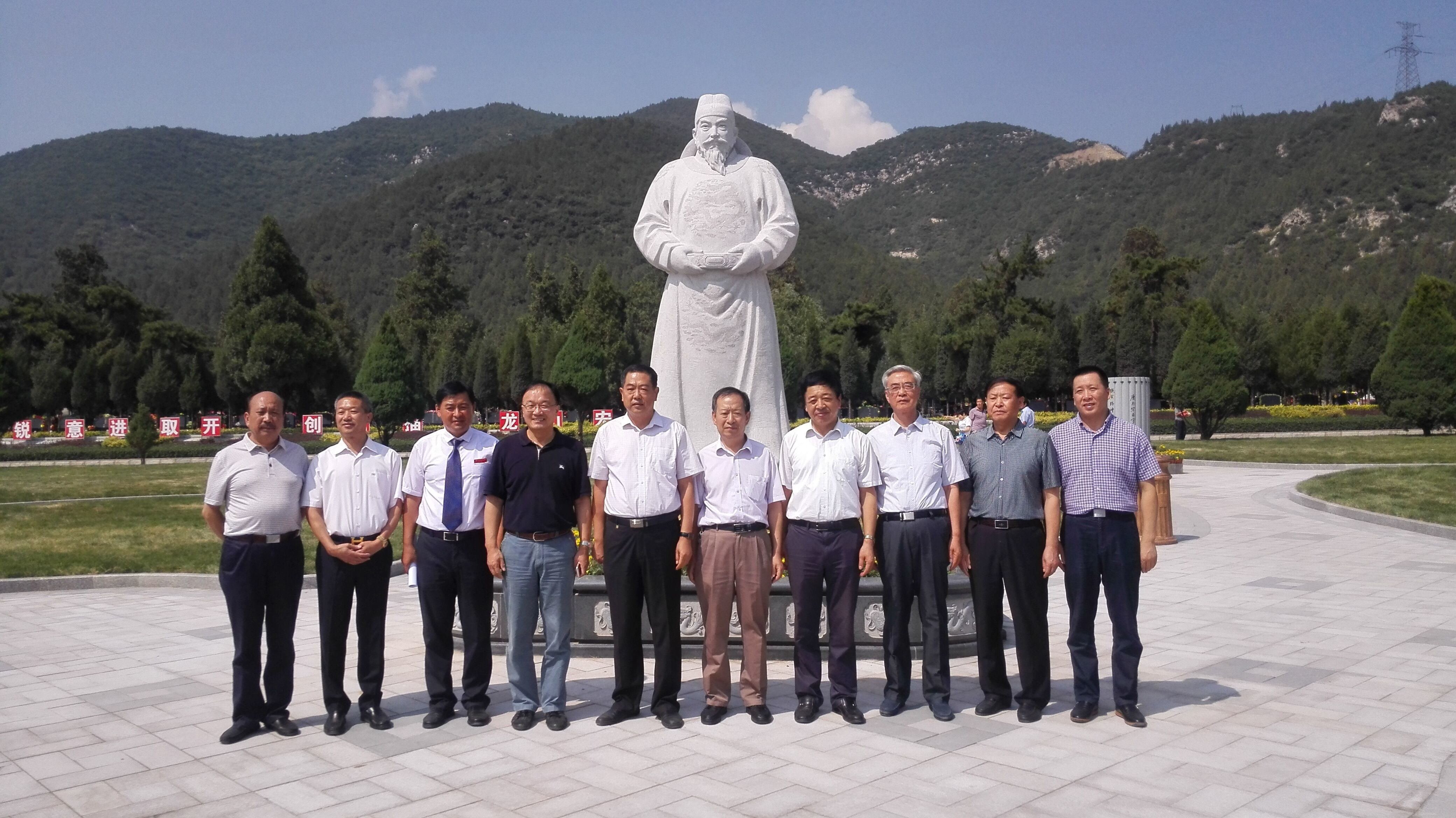 和记娱乐·h88(中国)怡情博娱官网