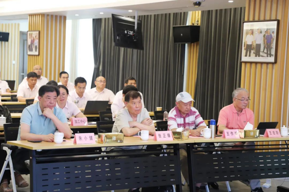 和记娱乐·h88(中国)怡情博娱官网