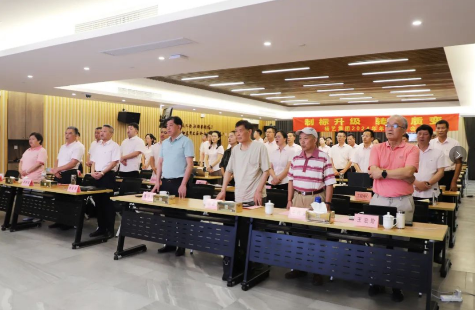 和记娱乐·h88(中国)怡情博娱官网