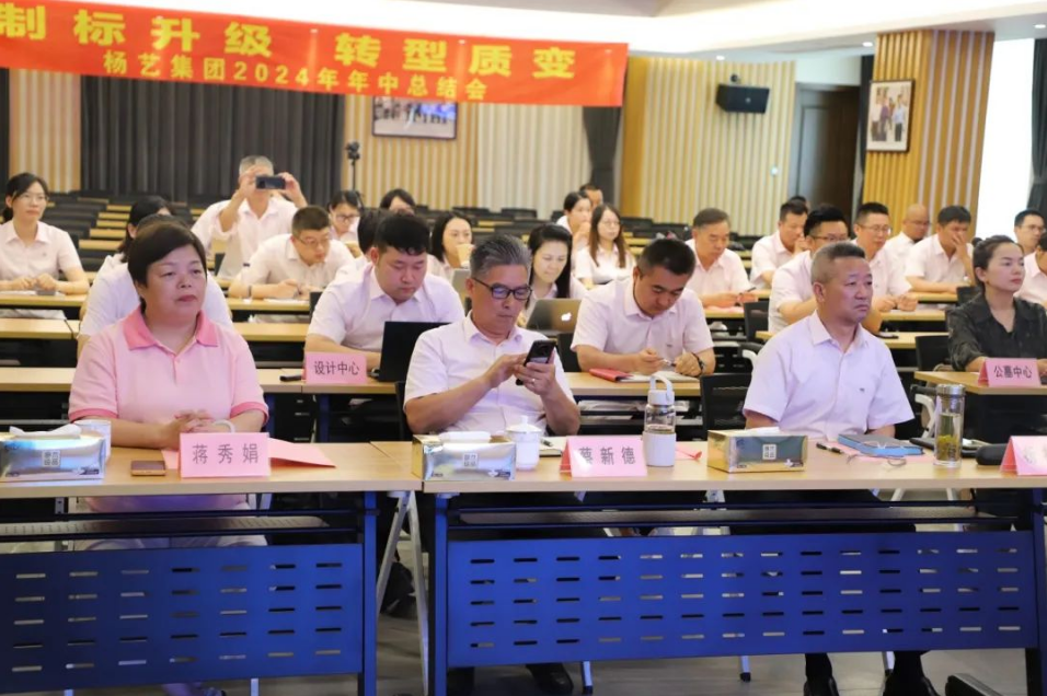 和记娱乐·h88(中国)怡情博娱官网