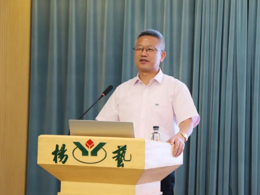 和记娱乐·h88(中国)怡情博娱官网