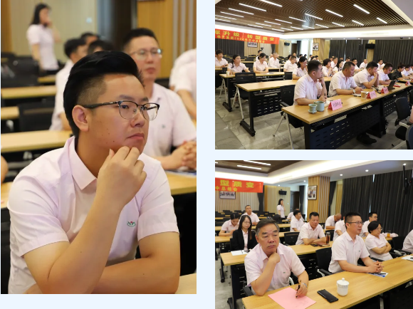 和记娱乐·h88(中国)怡情博娱官网