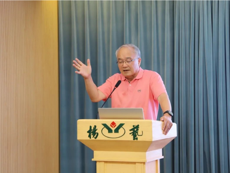 和记娱乐·h88(中国)怡情博娱官网