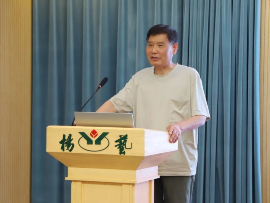 和记娱乐·h88(中国)怡情博娱官网