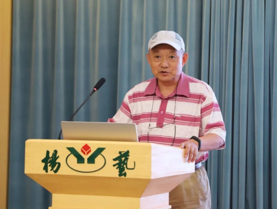 和记娱乐·h88(中国)怡情博娱官网
