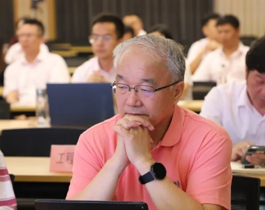 和记娱乐·h88(中国)怡情博娱官网