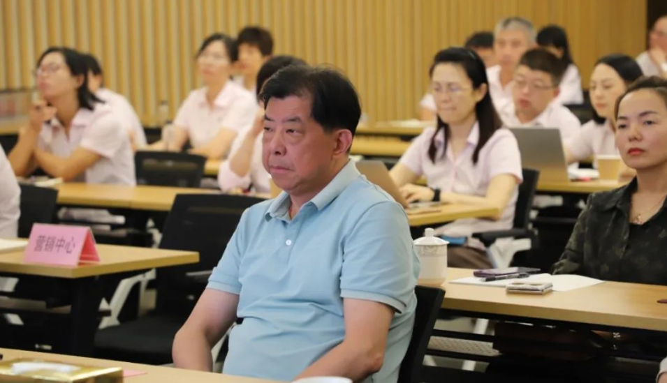 和记娱乐·h88(中国)怡情博娱官网