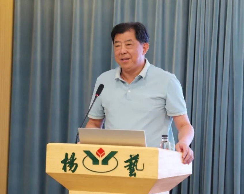 和记娱乐·h88(中国)怡情博娱官网
