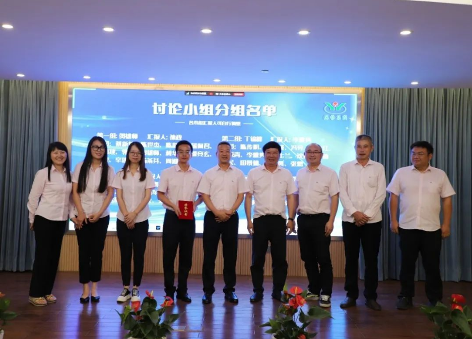 和记娱乐·h88(中国)怡情博娱官网
