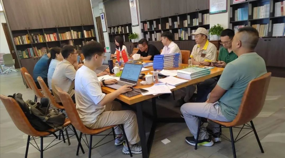 和记娱乐·h88(中国)怡情博娱官网