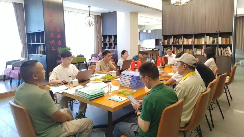 和记娱乐·h88(中国)怡情博娱官网
