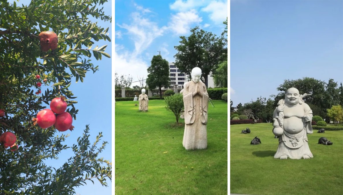 和记娱乐·h88(中国)怡情博娱官网