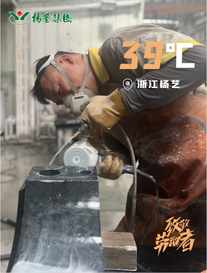 和记娱乐·h88(中国)怡情博娱官网