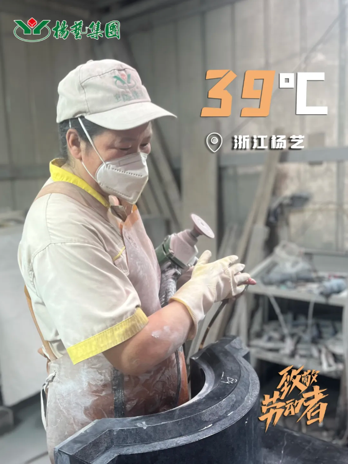 和记娱乐·h88(中国)怡情博娱官网