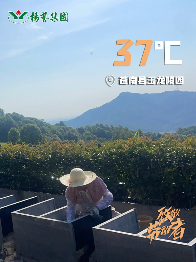 和记娱乐·h88(中国)怡情博娱官网