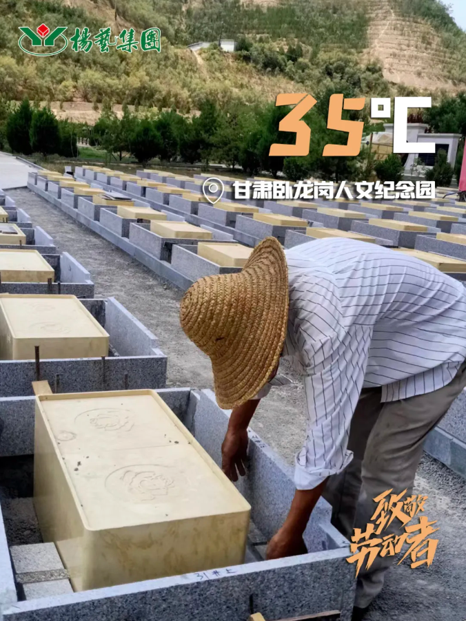 和记娱乐·h88(中国)怡情博娱官网