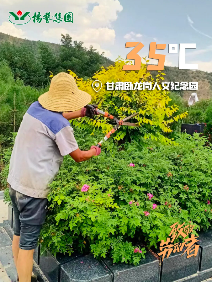 和记娱乐·h88(中国)怡情博娱官网